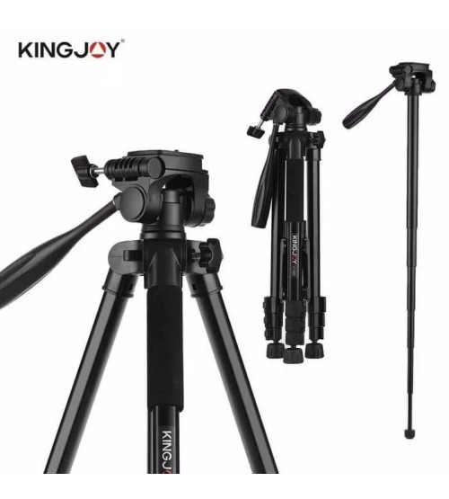 Tripod Kingjoy VT-880